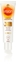 VISION FACE FLUID SPF 30 50 ML